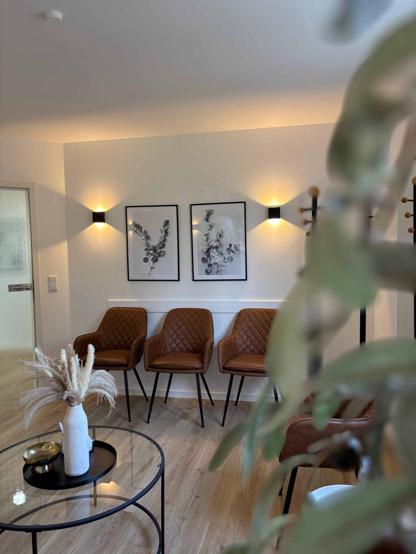 IMG-20260405-WA0008 IMG-20260405-WA0008