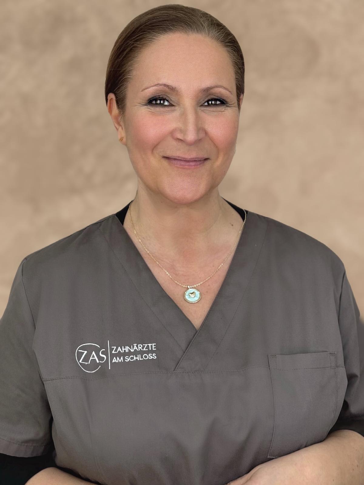 WhatsApp Image 2026-03-19 at 13.15.35 (1) WhatsApp Image 2026-03-19 at 13.15.35 (1)