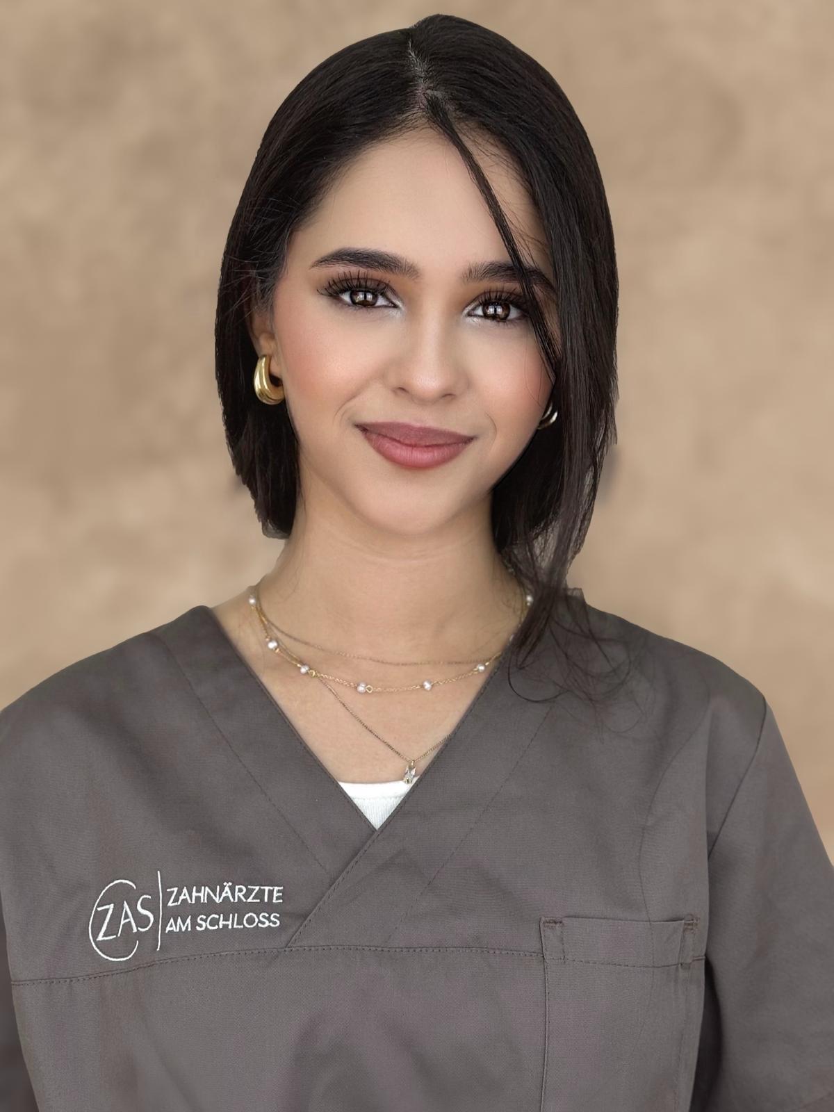 WhatsApp Image 2026-03-19 at 13.15.35 (2) WhatsApp Image 2026-03-19 at 13.15.35 (2)