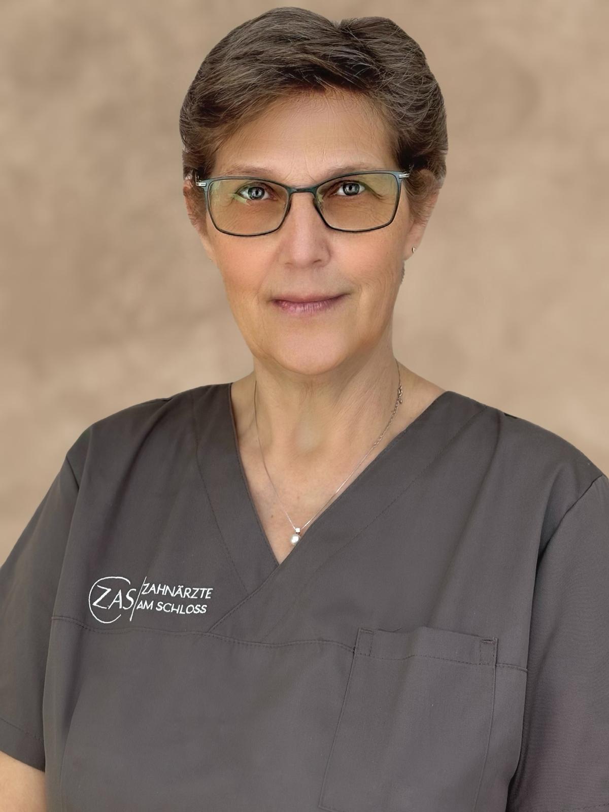 WhatsApp Image 2026-03-19 at 13.15.35 (3) WhatsApp Image 2026-03-19 at 13.15.35 (3)