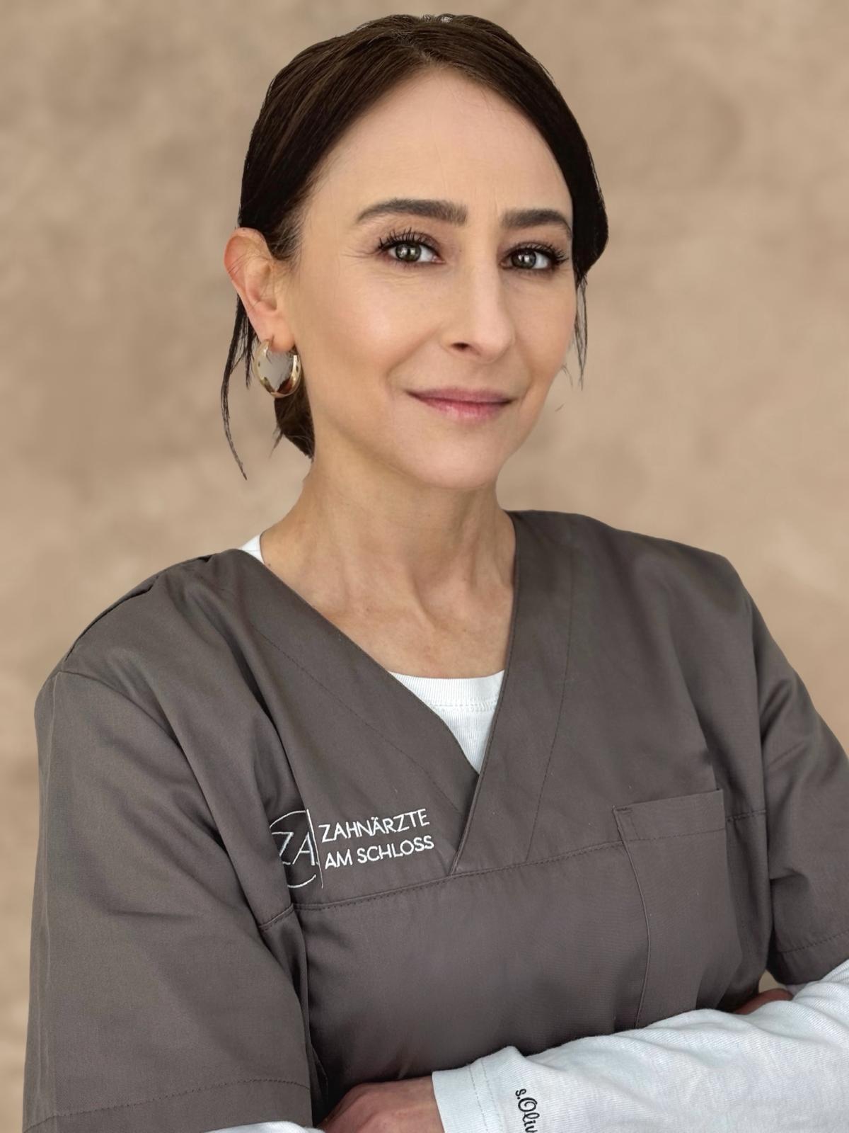 WhatsApp Image 2026-03-19 at 13.15.35 (4) WhatsApp Image 2026-03-19 at 13.15.35 (4)