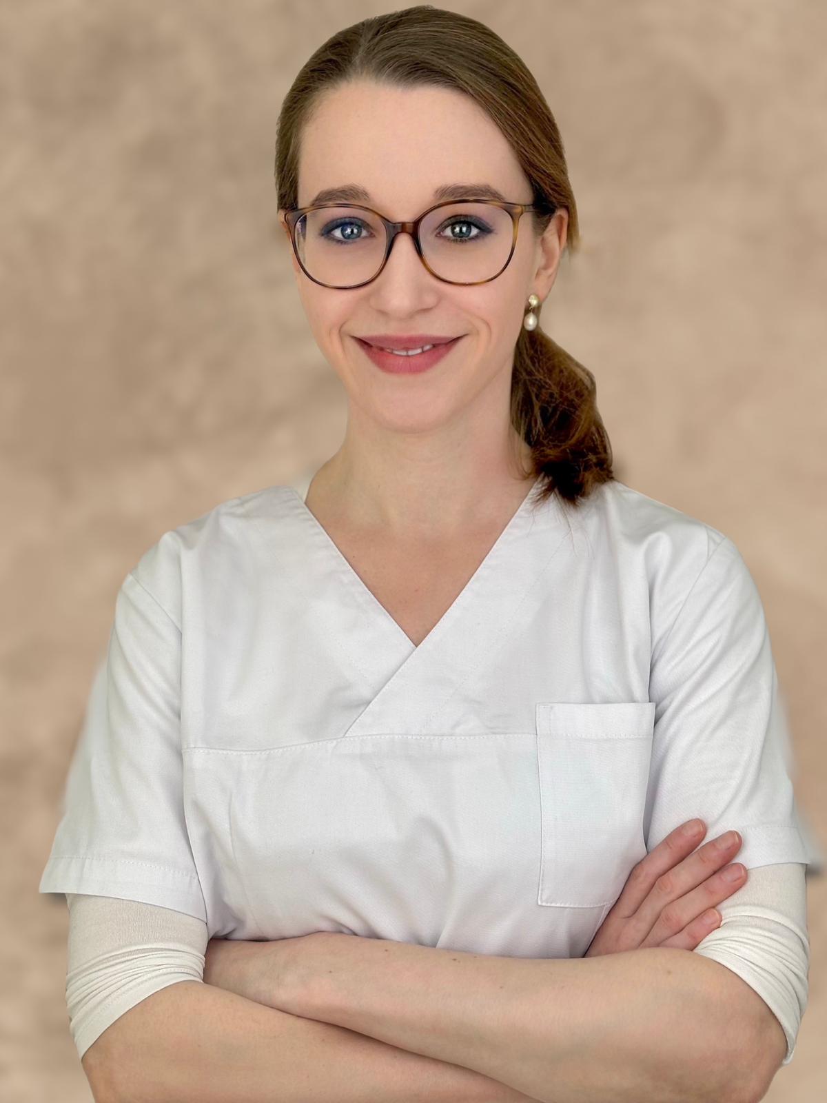 WhatsApp Image 2026-03-19 at 13.15.35 (5) WhatsApp Image 2026-03-19 at 13.15.35 (5)