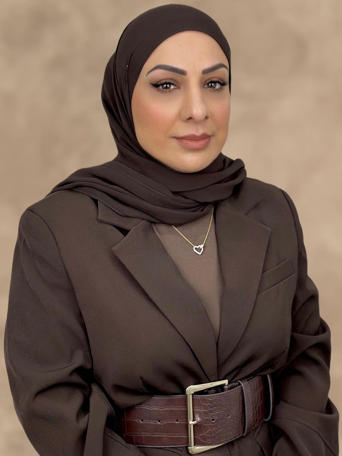 WhatsApp Image 2026-03-19 at 13.15.35 (6) WhatsApp Image 2026-03-19 at 13.15.35 (6)