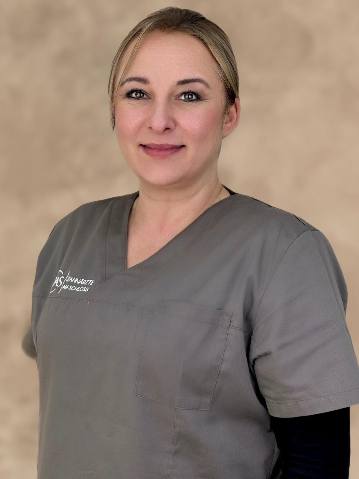 WhatsApp Image 2026-03-19 at 13.15.35 (7) WhatsApp Image 2026-03-19 at 13.15.35 (7)