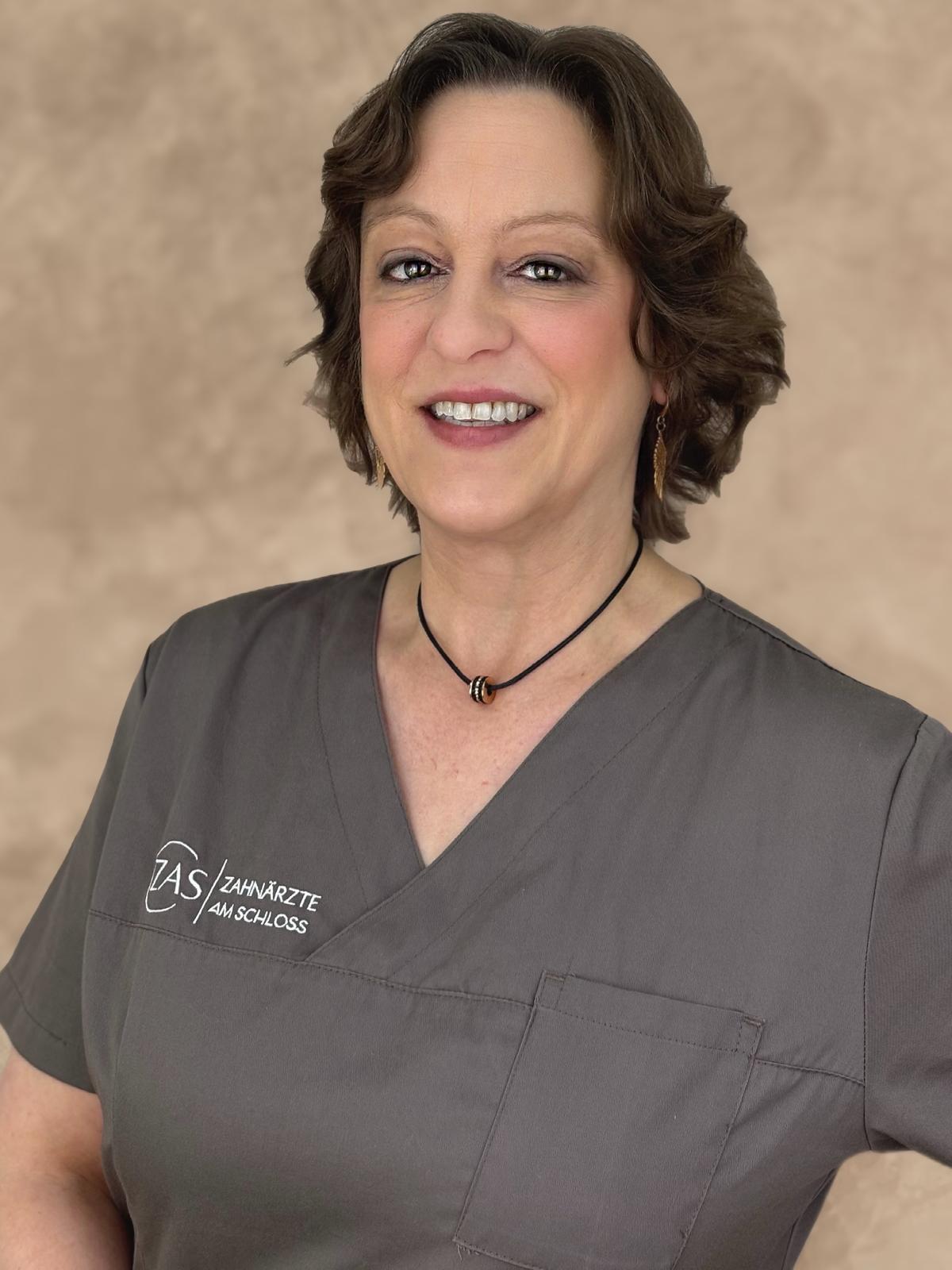 WhatsApp Image 2026-03-19 at 13.15.35 WhatsApp Image 2026-03-19 at 13.15.35