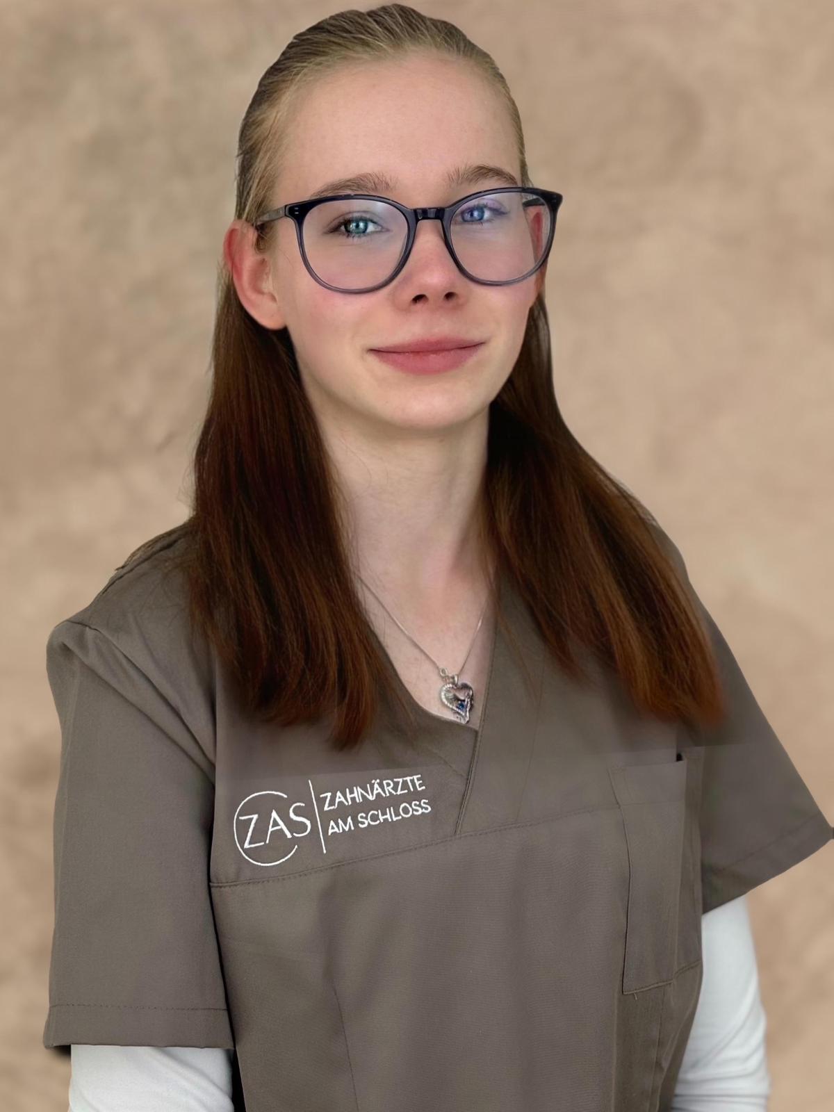 WhatsApp Image 2026-03-19 at 13.16.57 WhatsApp Image 2026-03-19 at 13.16.57