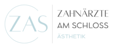 logo_zas-Ästhetik