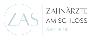 logo_zas-Ästhetik