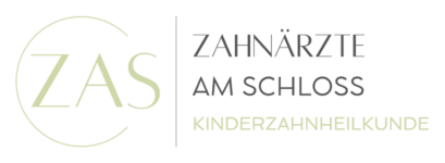 logo_zas-kinderzahnheilkunde