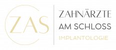 logo_zas-stadthagen.de_Implantologie