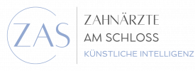 logo_zas-stadthagen.de_kuenstliche-intelligenz
