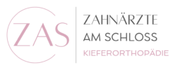 logo_zas_ Kieferorthopädie