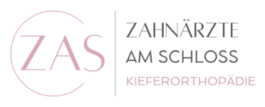 logo_zas_ Kieferorthopädie