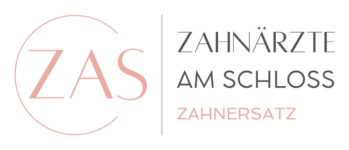 logo_zas_zahnersatz