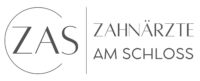 zas-stadthagen-bild-wortmarke